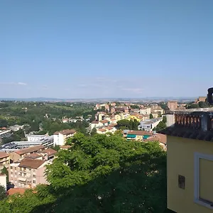 Guest house Casa Di Alfredo, Siena