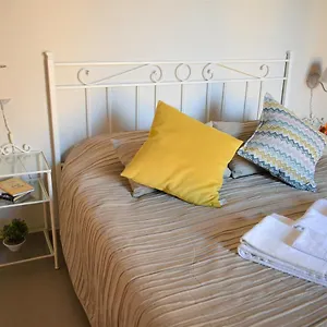 La Casa Di Gabri Katania