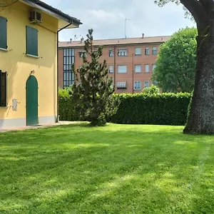 L'incanto Bolonia