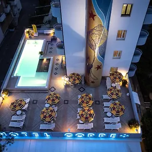 coppe.hotelinveneto.com/