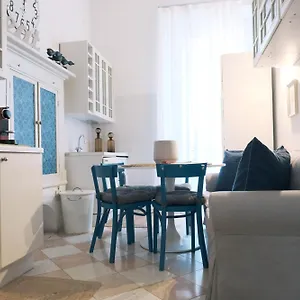 homely-and-fine-apartment.it-lombardy.com/
