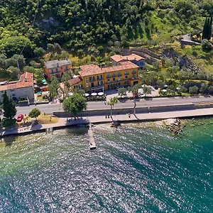 albergo-del-garda.hotelinveneto.com/
