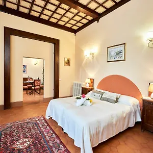 Socini Casa de hóspedes