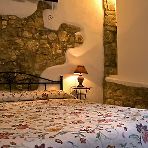 villa-giardinata.sicilyhotelsitaly.net/