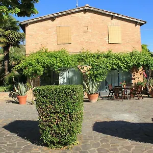 Vignano40 Hébergement de vacances