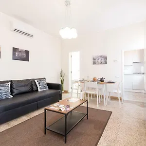 residence-giulietta.hotelinveneto.com/