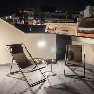Nicola's Apartman