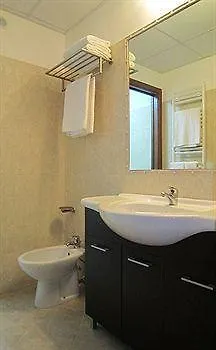 Aparthotel Anghel Siena 3*,  Italy